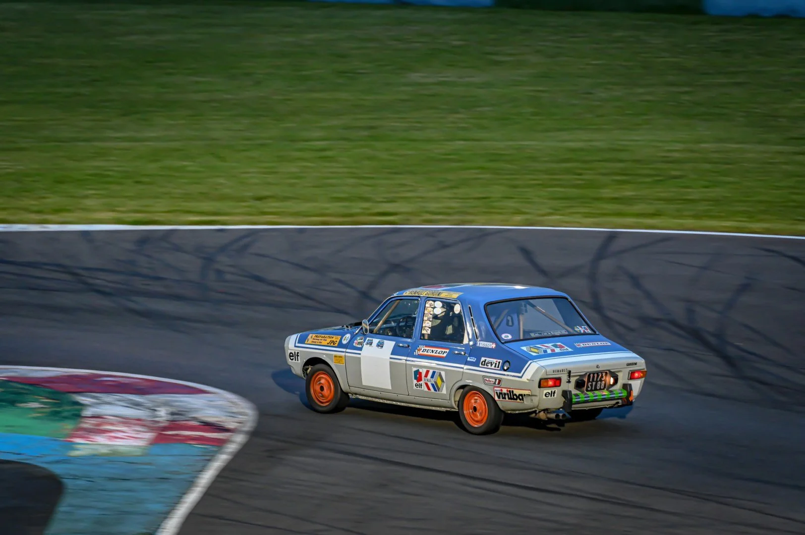 R12-GORDINI.jpg