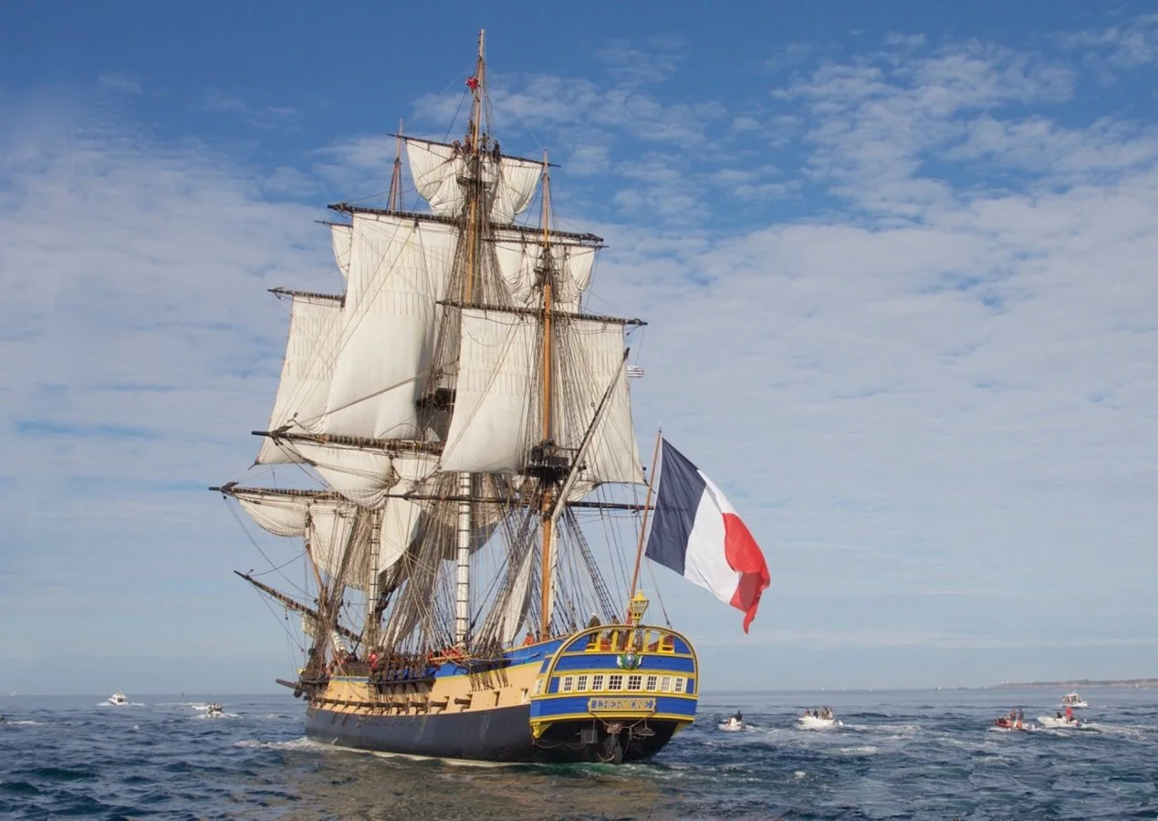 LHermione.jpg