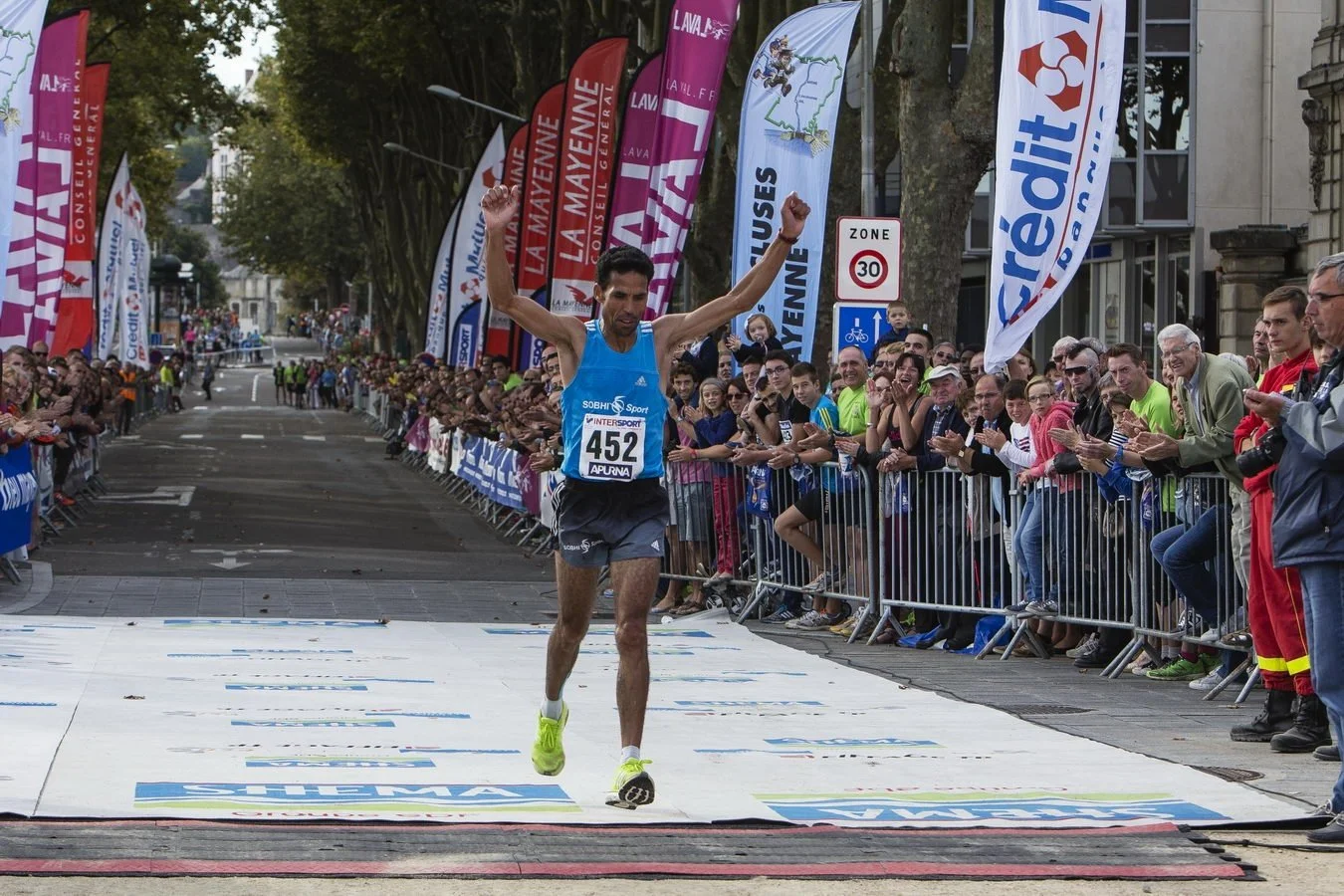 16-Vainqueur_redimensionner.jpg