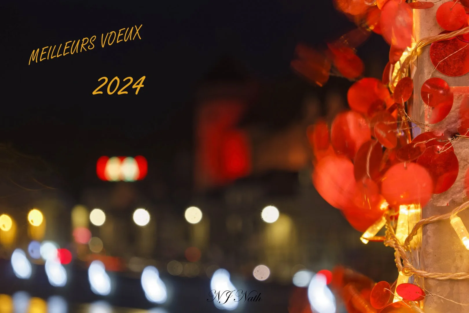 Nathalie-Voeux-2024.jpg