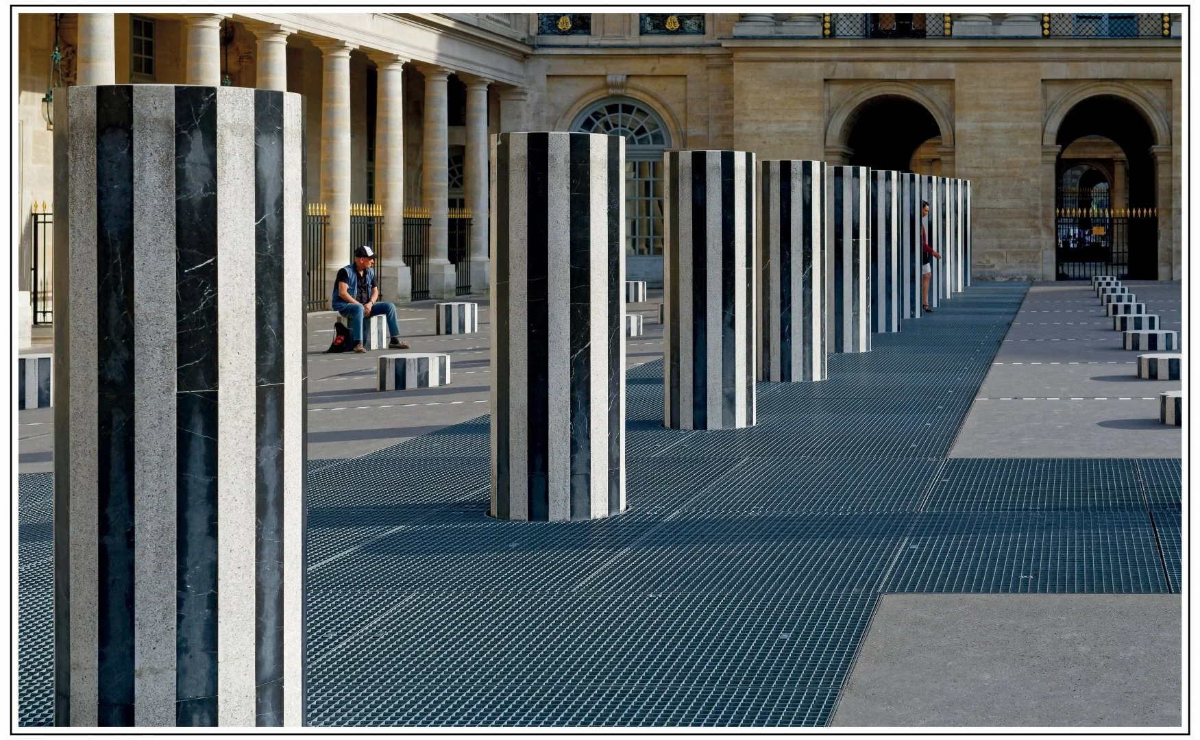 Gildas-C.-Sans-titre-03-60x37.jpg