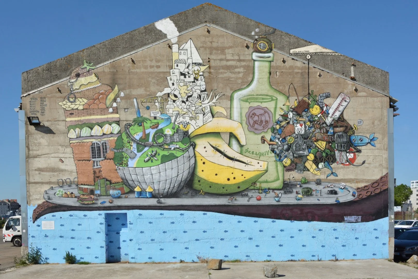 Fresquîle.jpg