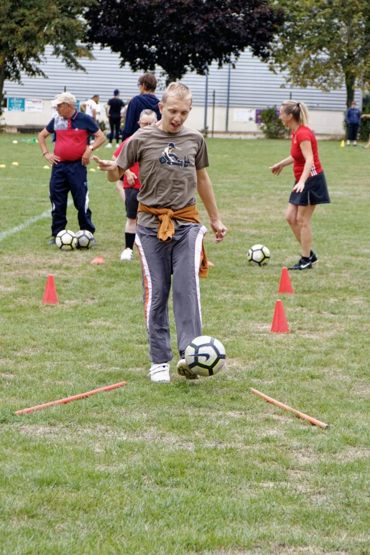 IMG_2064_D.jpg