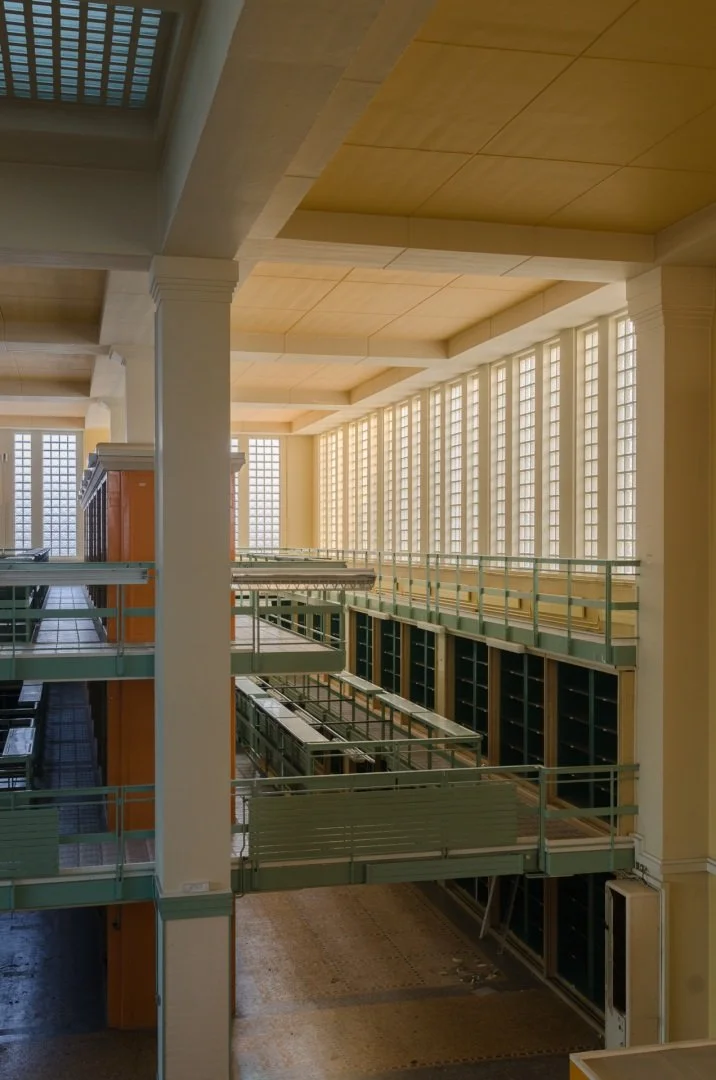 Crédit_Foncier_Laval_2019_-003.jpg