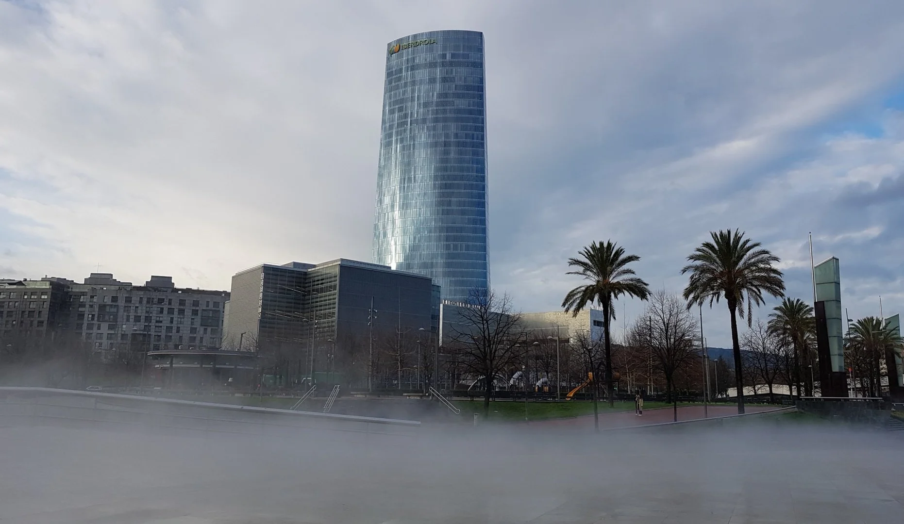 Bilbao.jpg