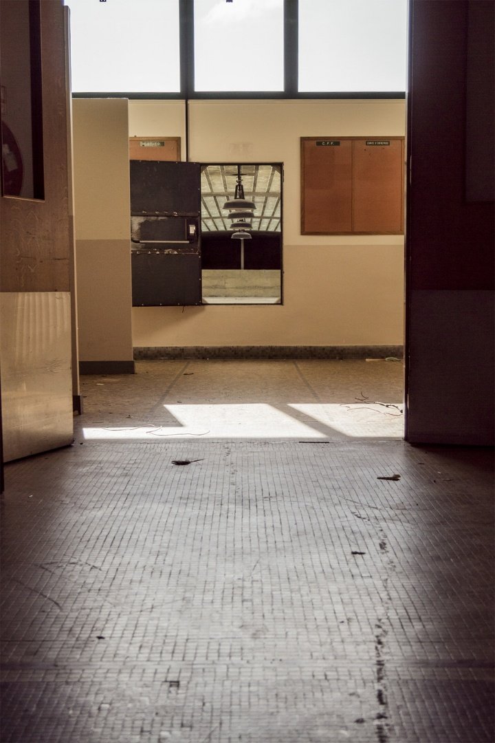 Crédit_Foncier_Laval_2019_-014.jpg