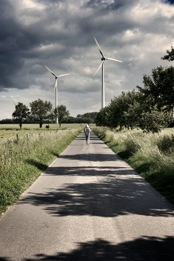 Sur-le-chemin.jpg