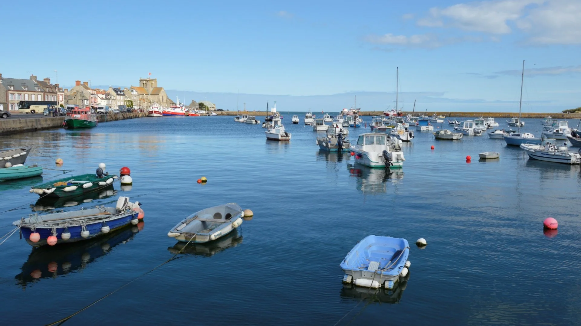 Barfleur.JPG