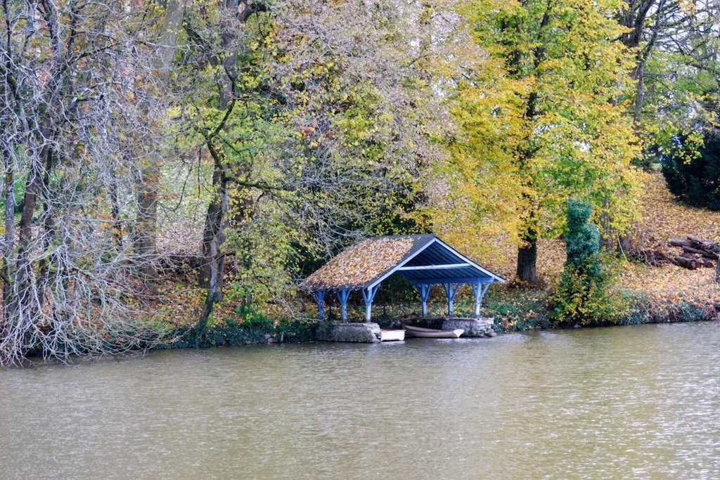 Barques-a-labri.jpg