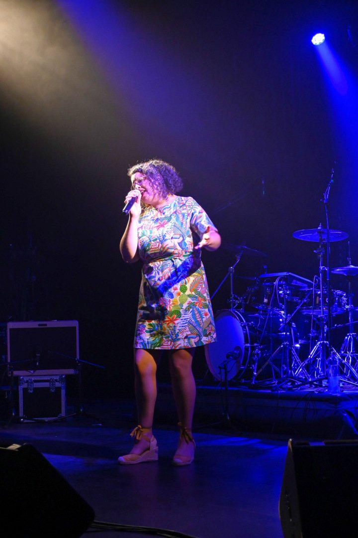 DSC_6650_edited_1.jpg