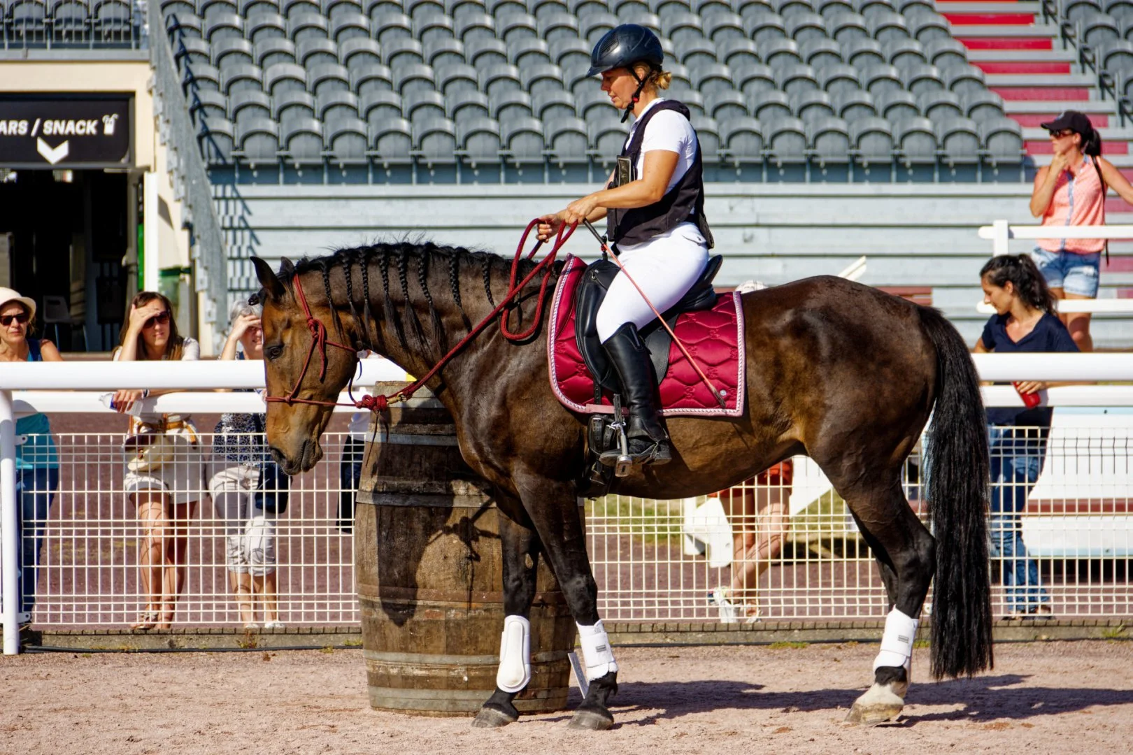 IMG_9940_DxO.jpg