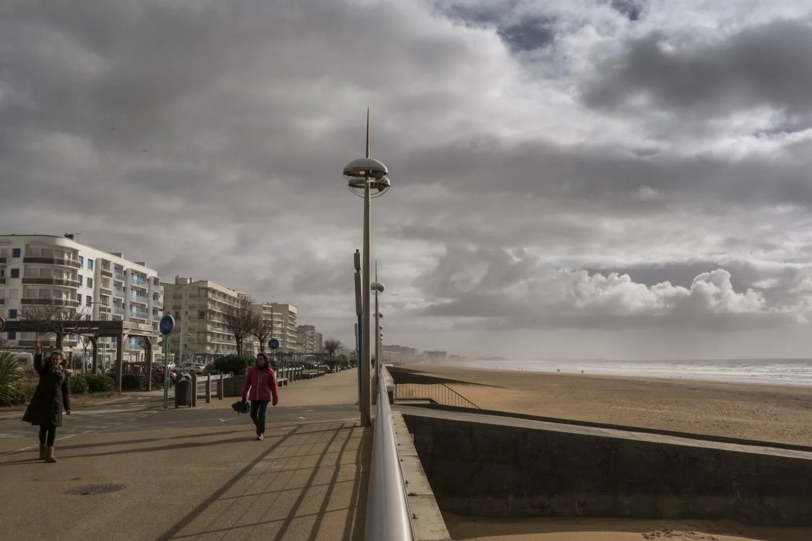 Front-de-mer-Saint-Jean-de-Monts.jpg