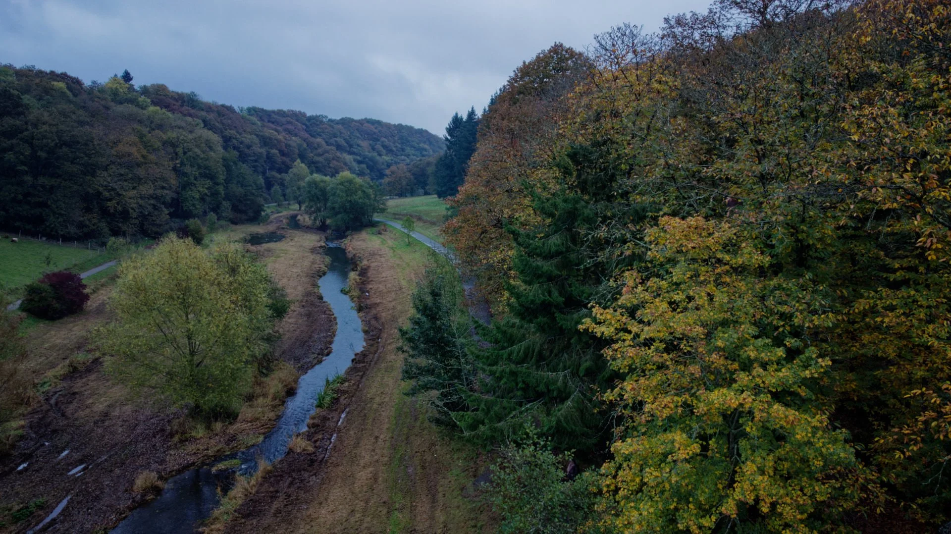 DJI_0152_DXO.jpg