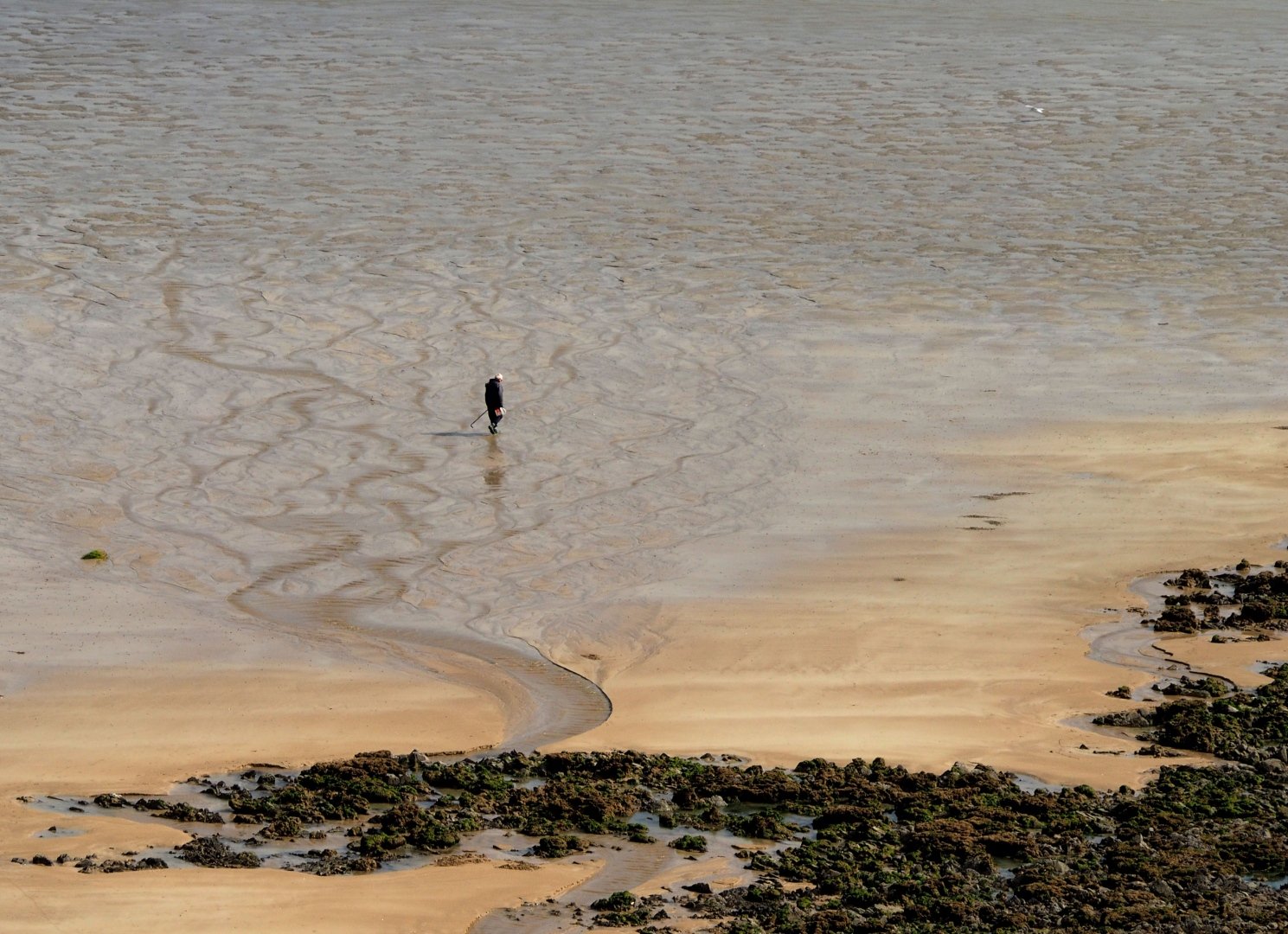 à-la-pêche-on-y-va.jpg