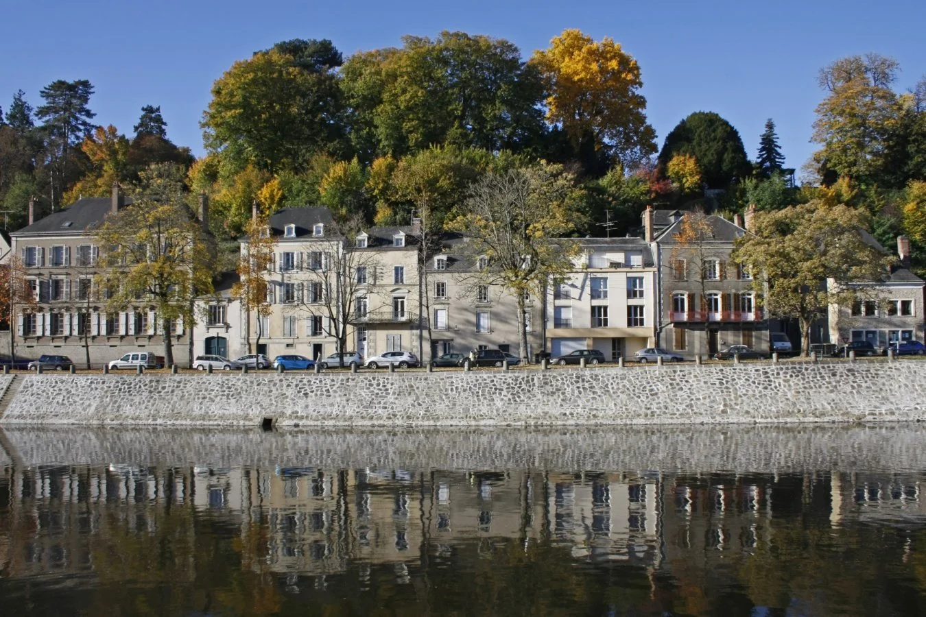 Couleurs-dautomne-et-reflets_li.jpg