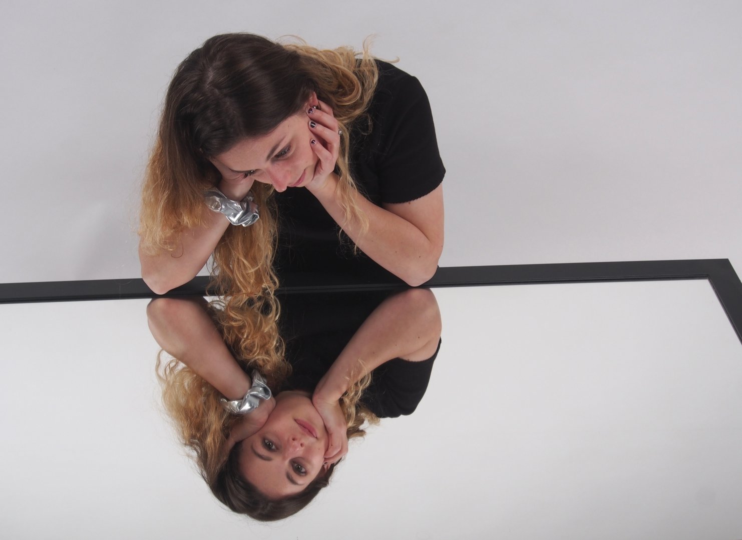 Miroir-au-miroir-...JPG