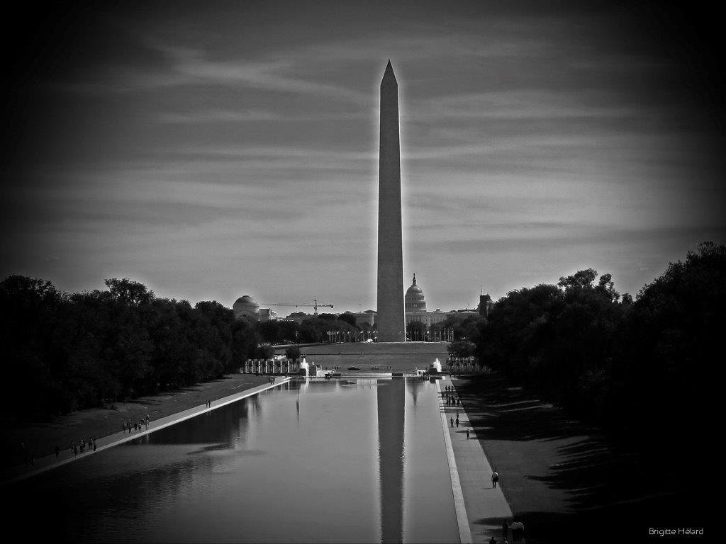 4 - Washington Monument.jpg