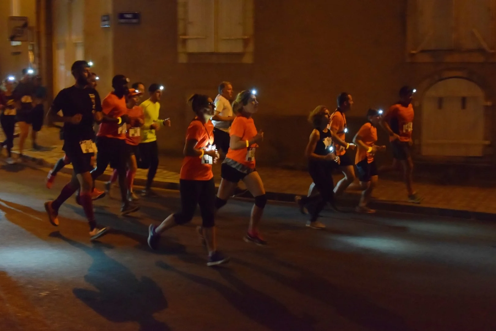 Laval-Urban-Trail-2018_5_octobre_2018-21.jpg