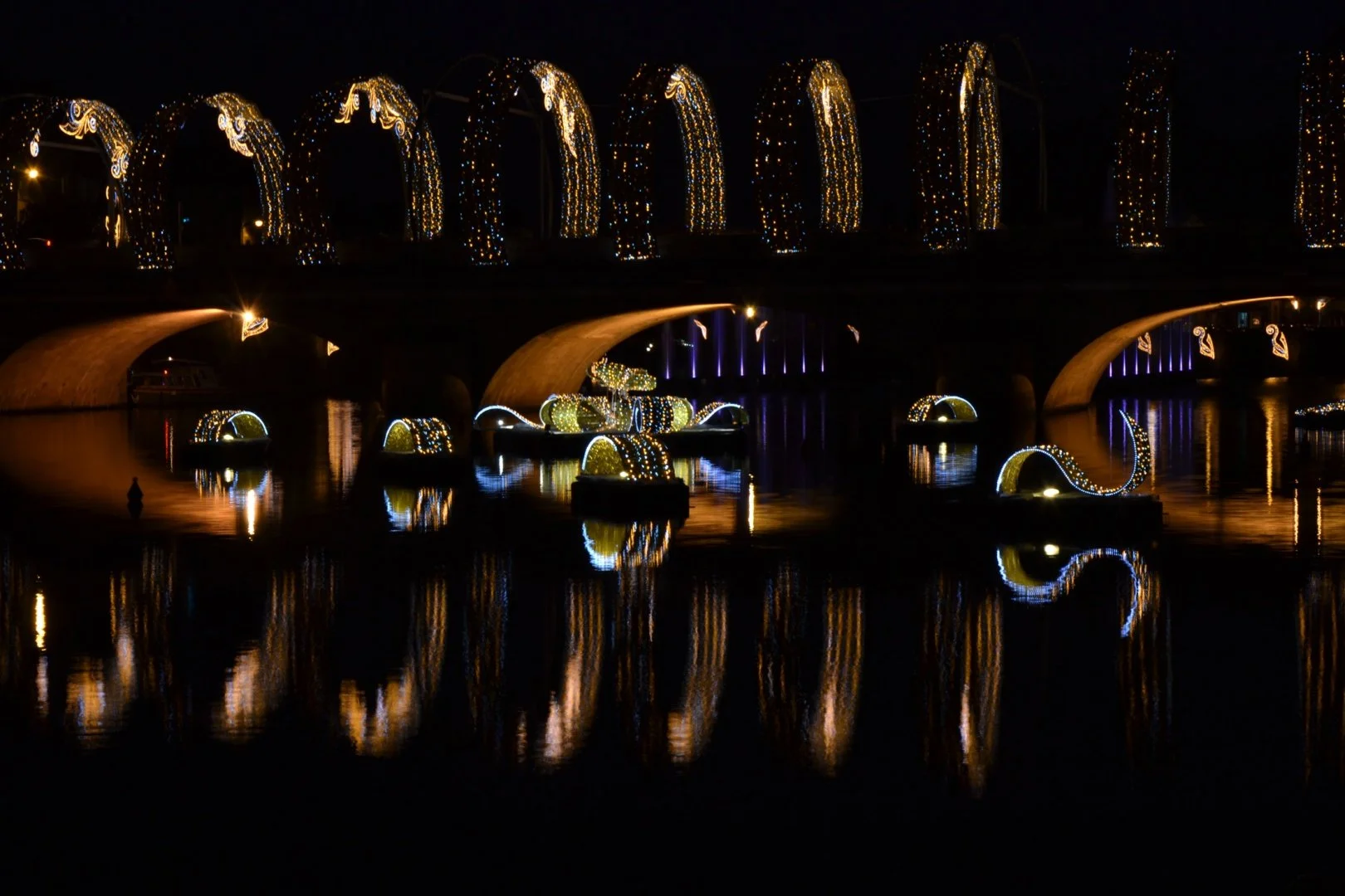 Illuminations-Laval-2016-1g.jpg