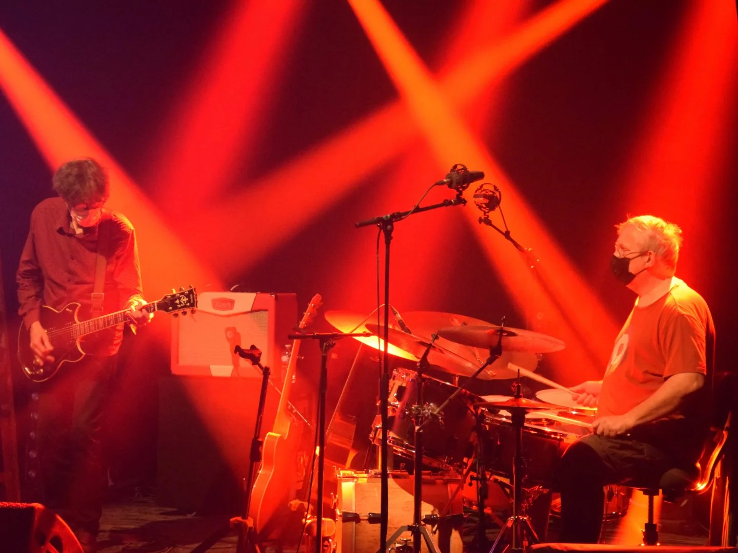 concert-masque.jpg