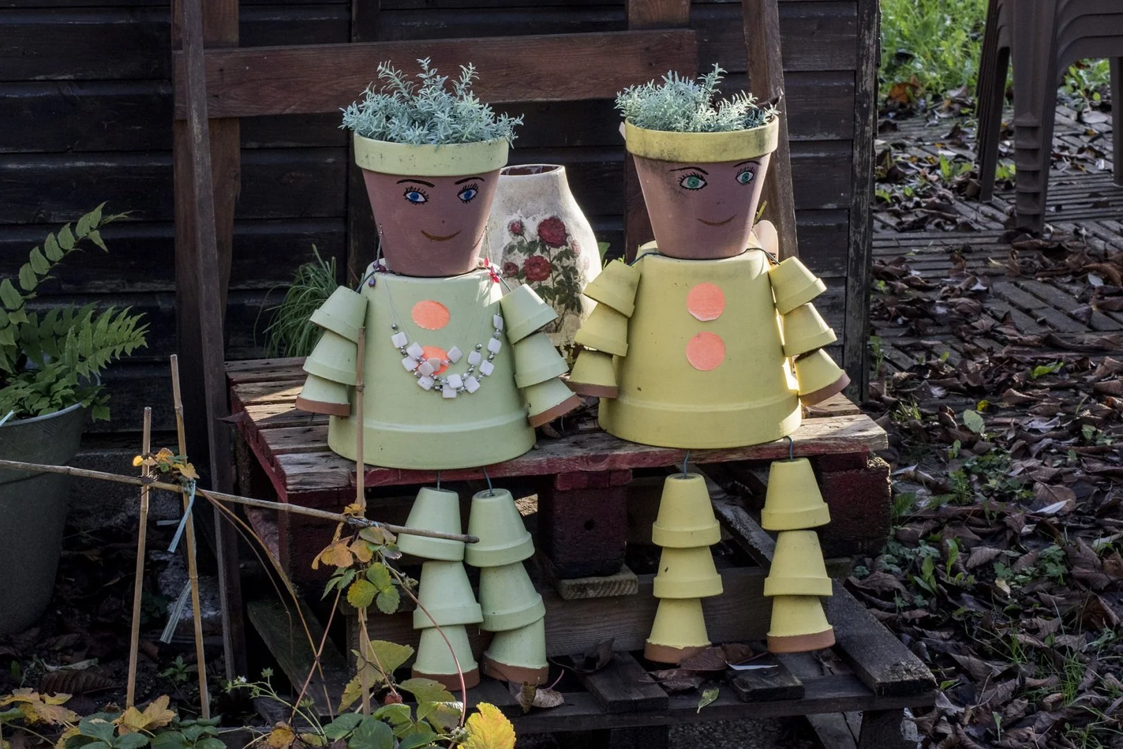 Les-amoureux-du-jardin-.jpg