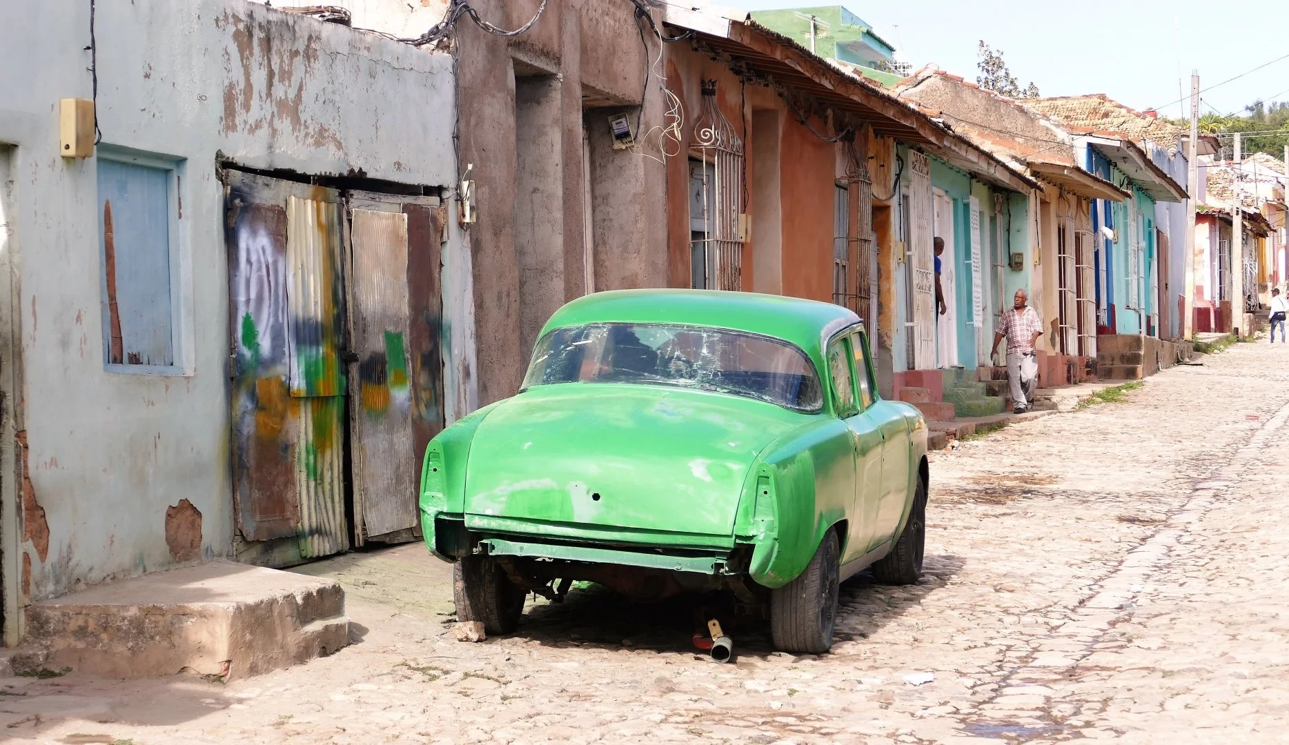Les-couleurs-à-Cuba-on-aime-ou-pas.jpg