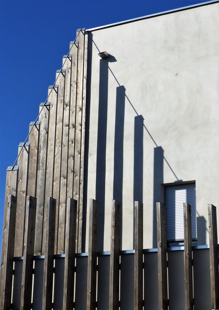 Lignes_07..jpg
