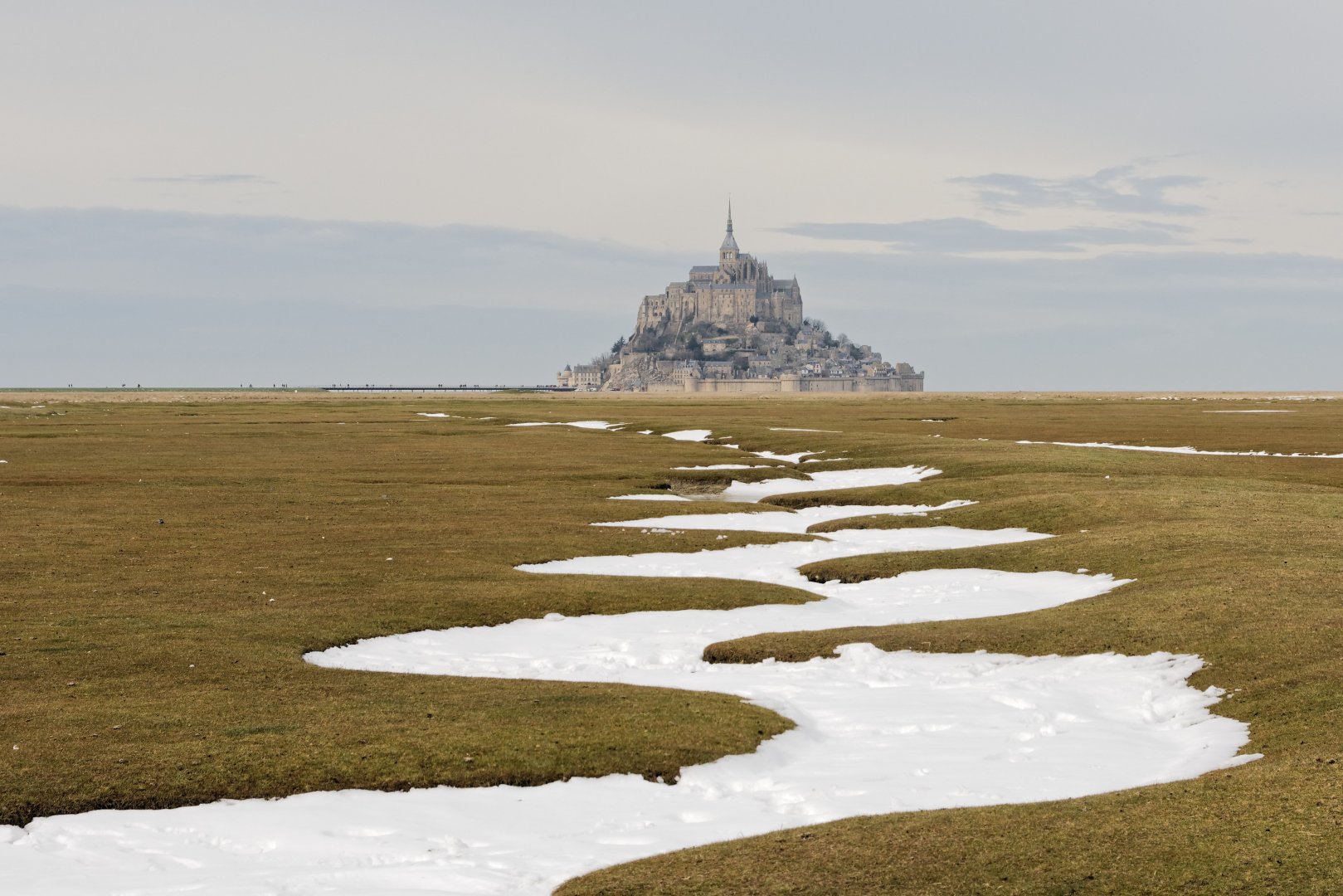 Mont-Saint-Michel.jpg