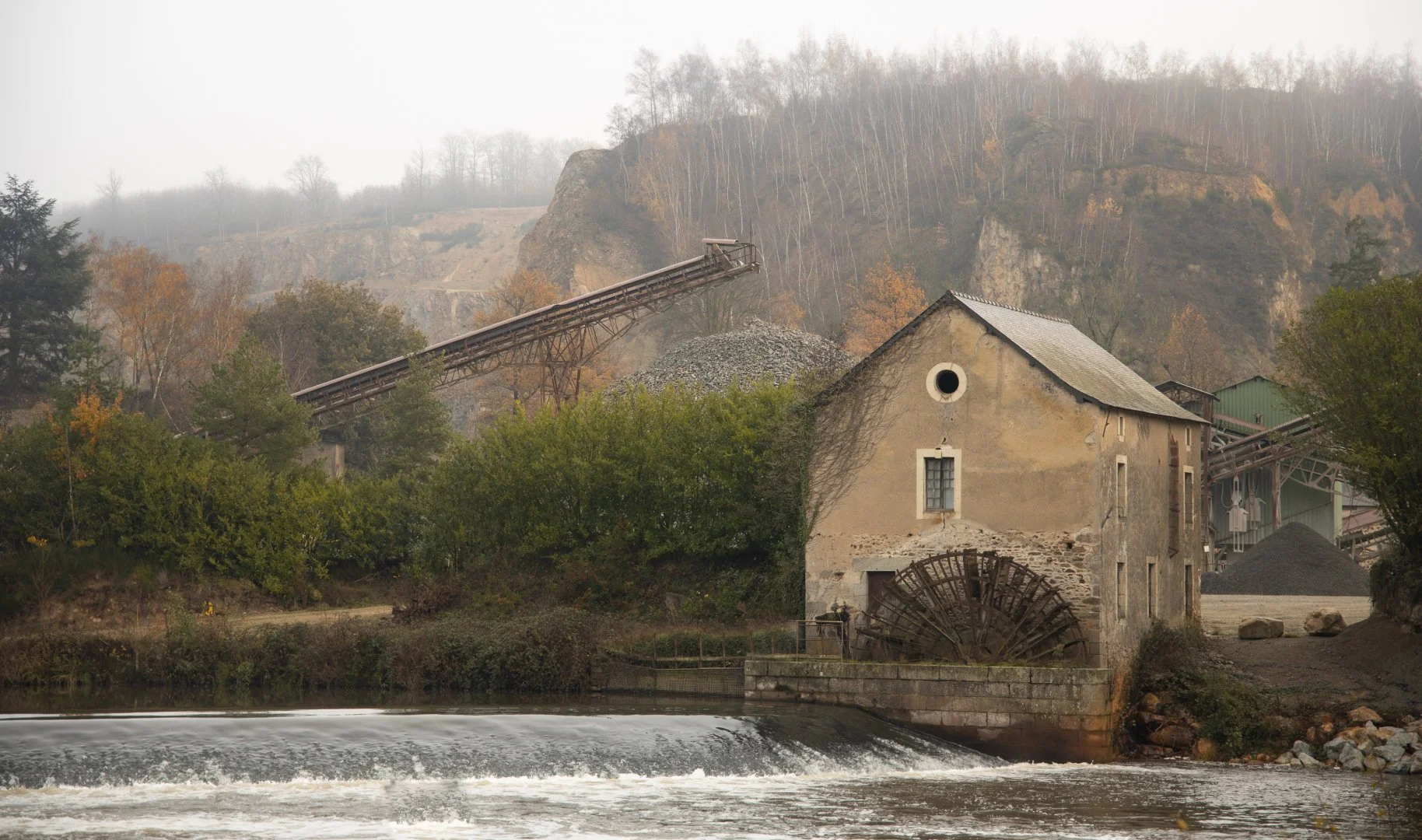 Moulin-et-carrière-de-la-Fosse.jpg