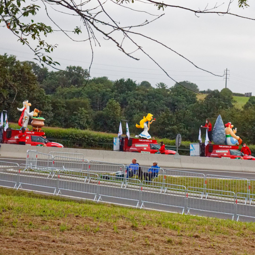 TDF2021-a-cote_119.jpg