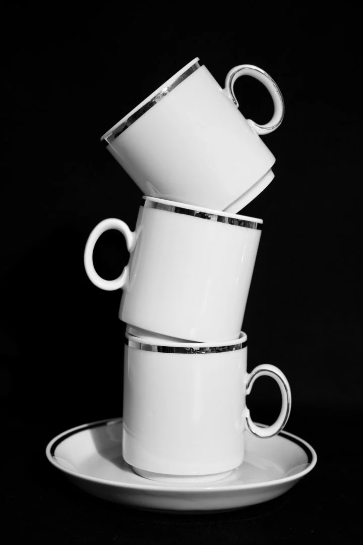 En-equilibre.jpg