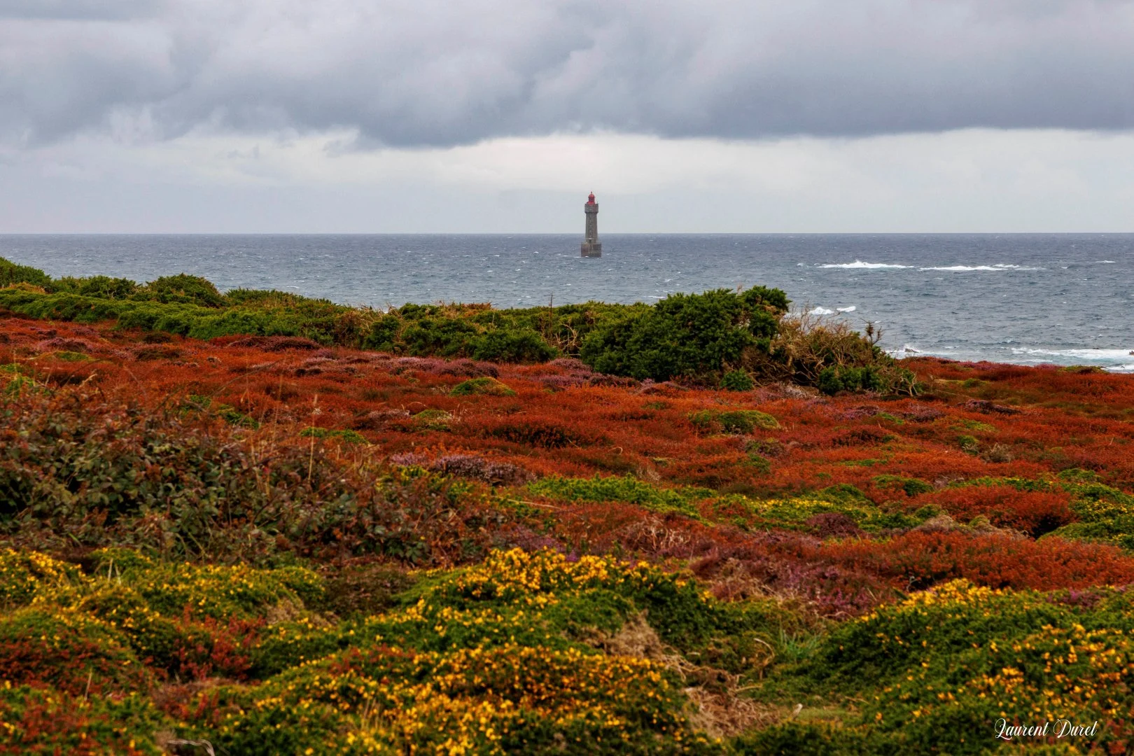 09-25-paysages-ouessantin-4.jpg
