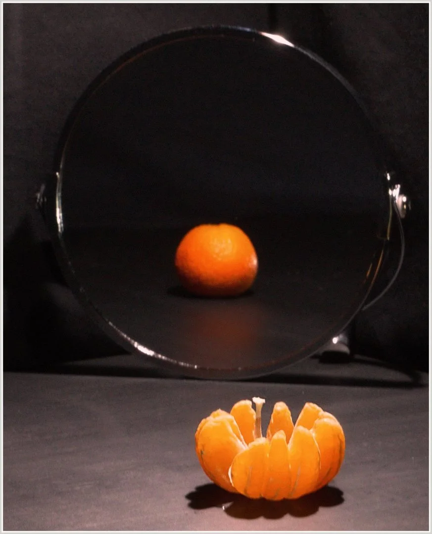 Miroir-mon-beau-miroir.jpg