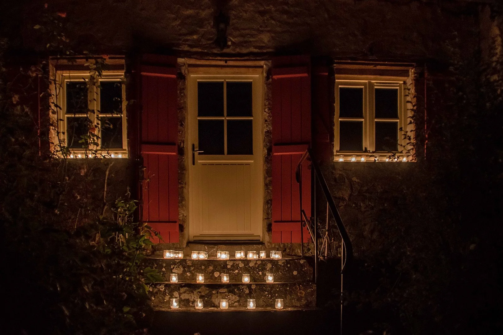 Saint-Pierre-sur-Erve-la-fete-des-lumieres.jpg