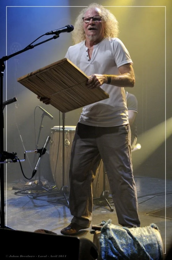 Galerie-114_DSC0364-JD.JPG