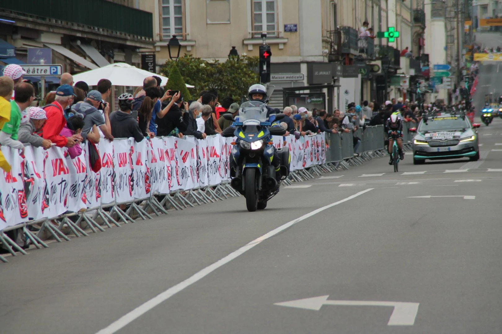 TDF2021-course_141.jpg