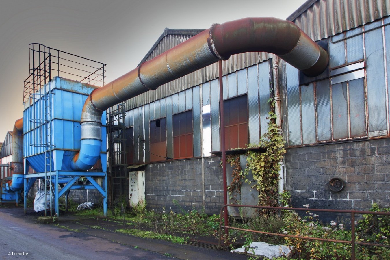 26-Ventilation.jpg