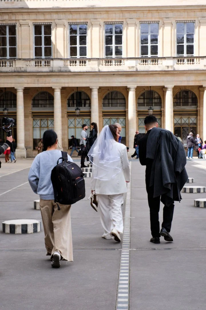 20250420_LI_Paris-6.jpg