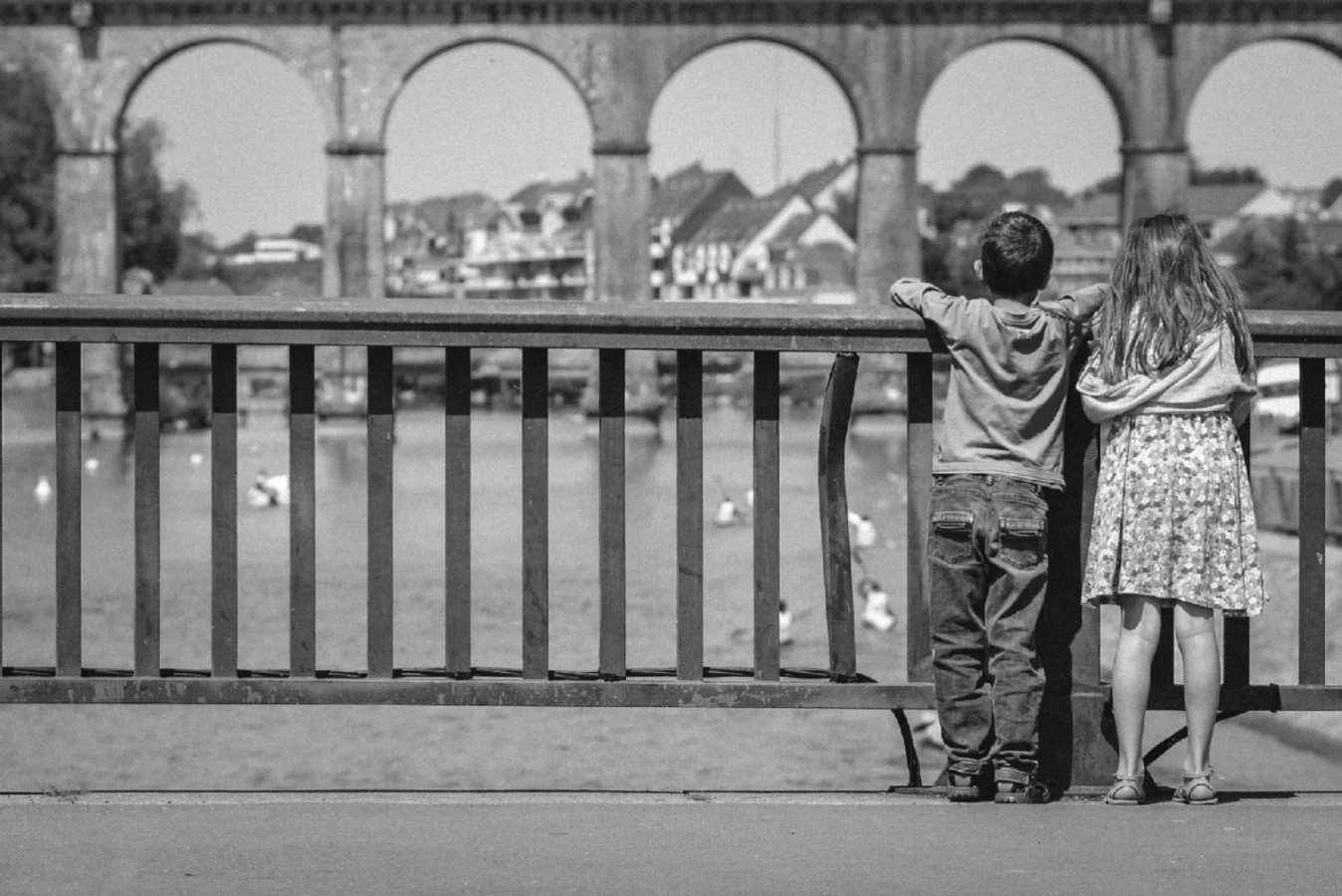 Enfants-Lavallois.jpg
