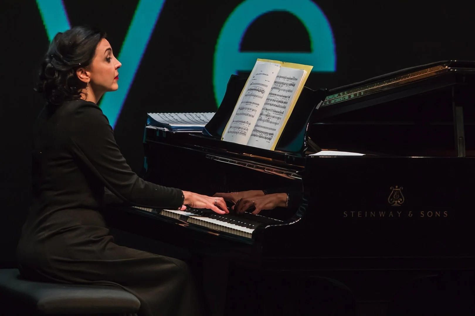 La-Pianiste.jpg