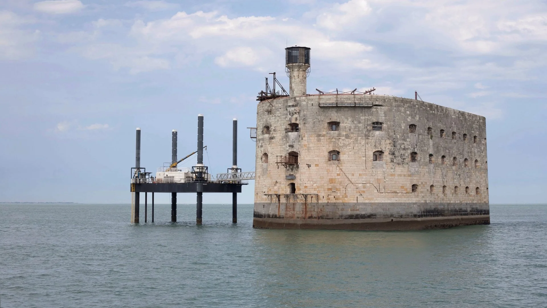 Fort-Boyard.jpg