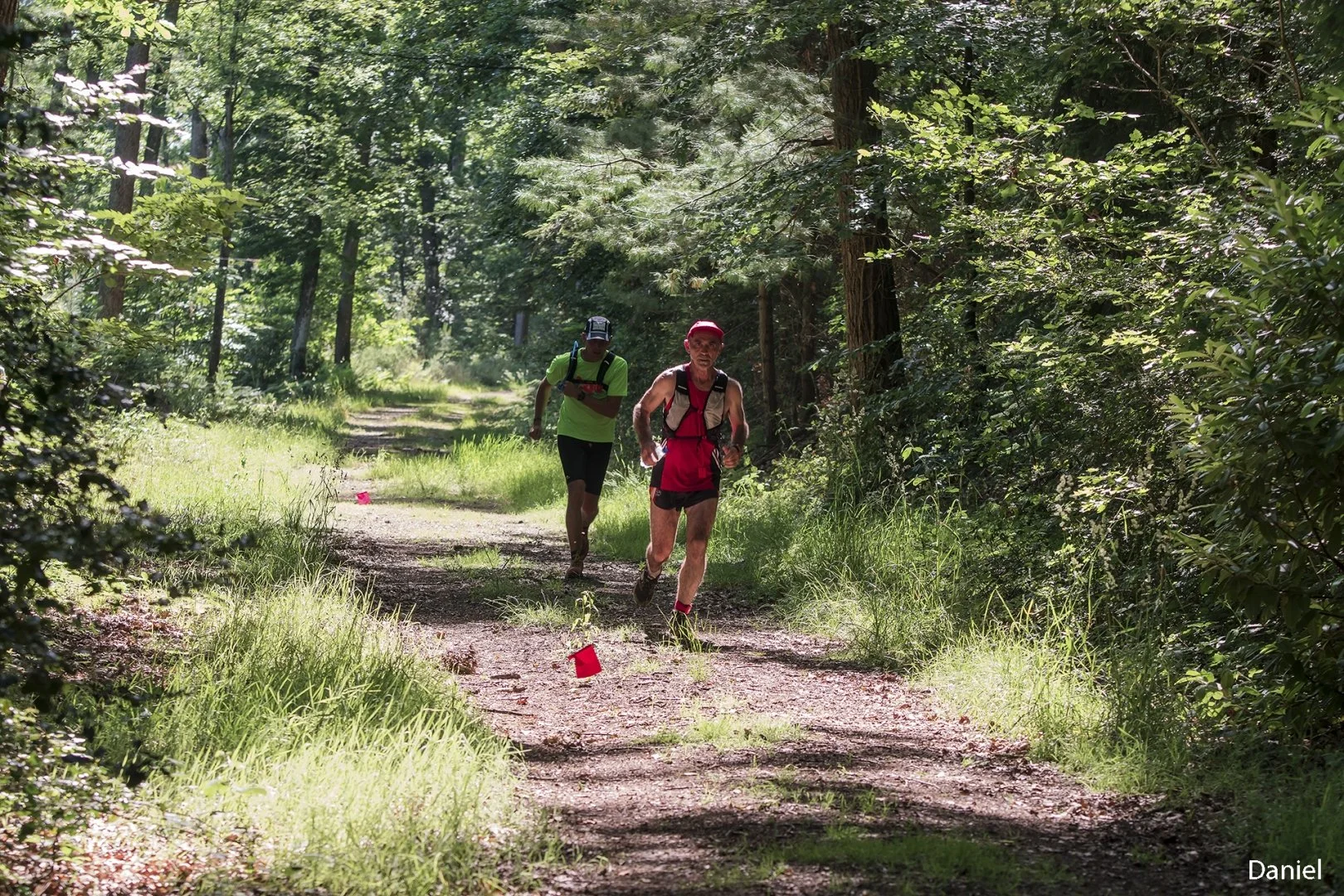 MailEco-Trail-2019-55.jpg
