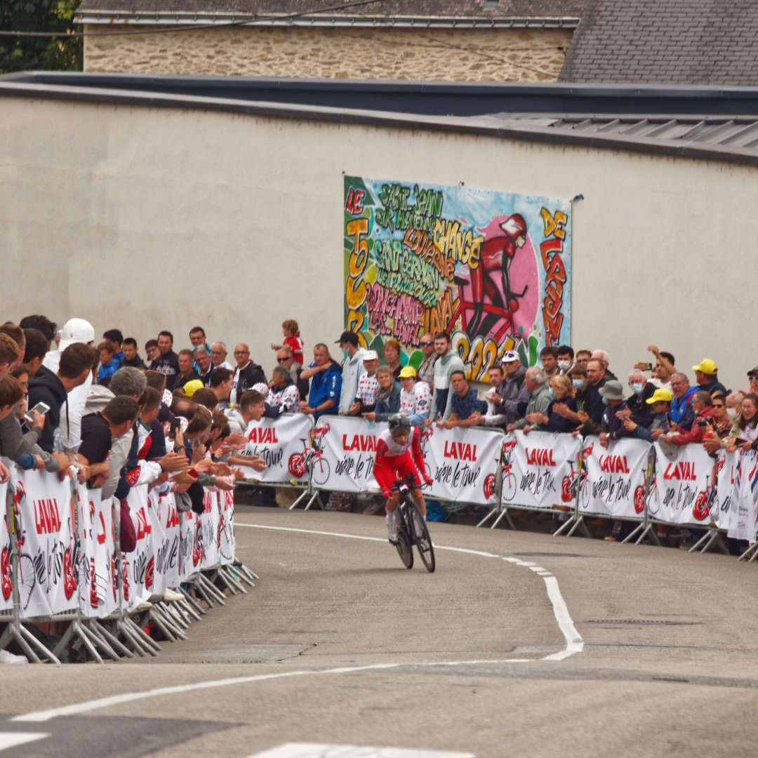 TDF2021-course_148.jpg