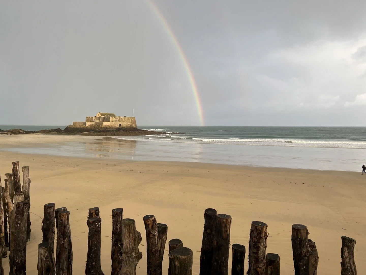 Apres-la-pluie-le-beau-temps....jpg