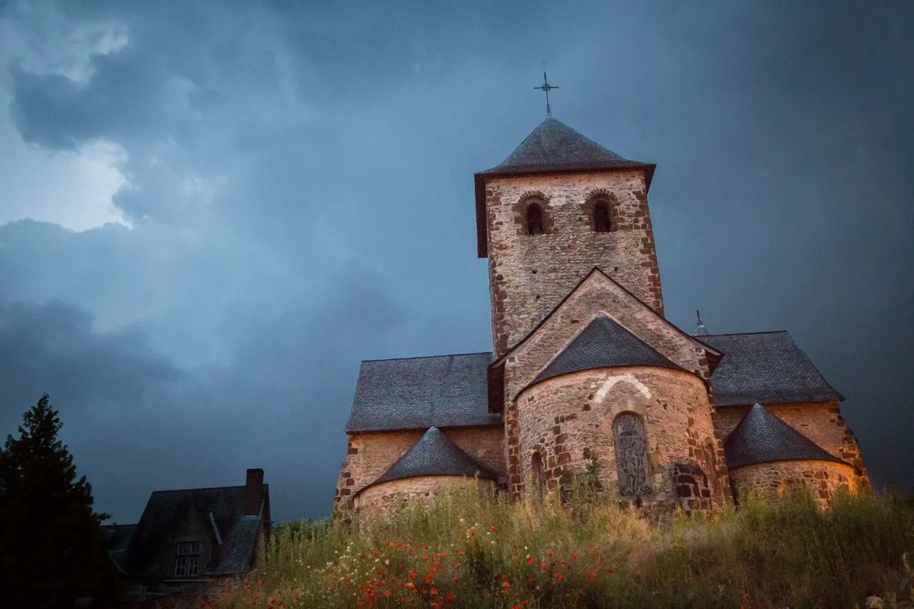 8-chapelle-st-martin.jpg