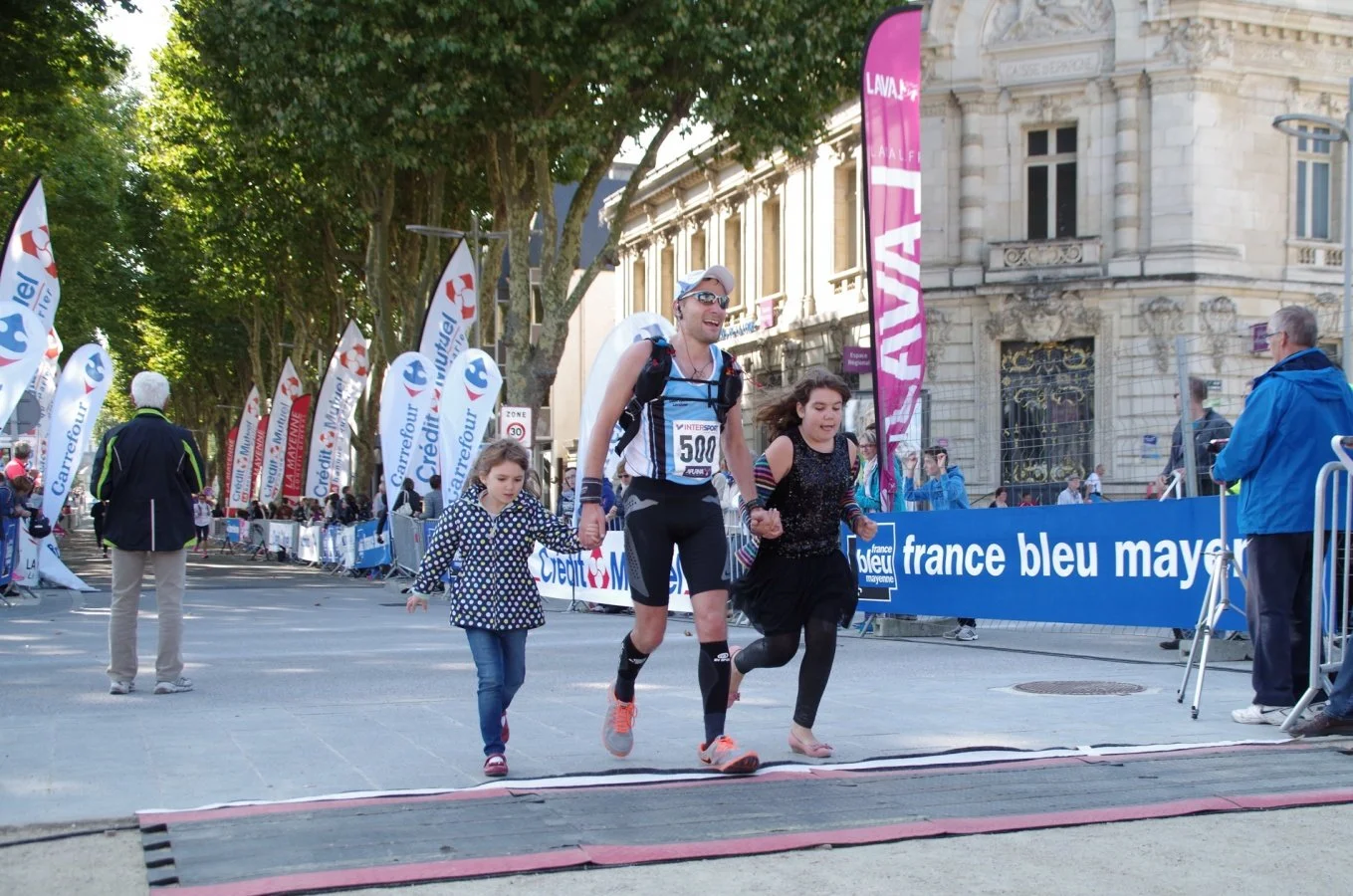 Marathon-2015_150.jpg