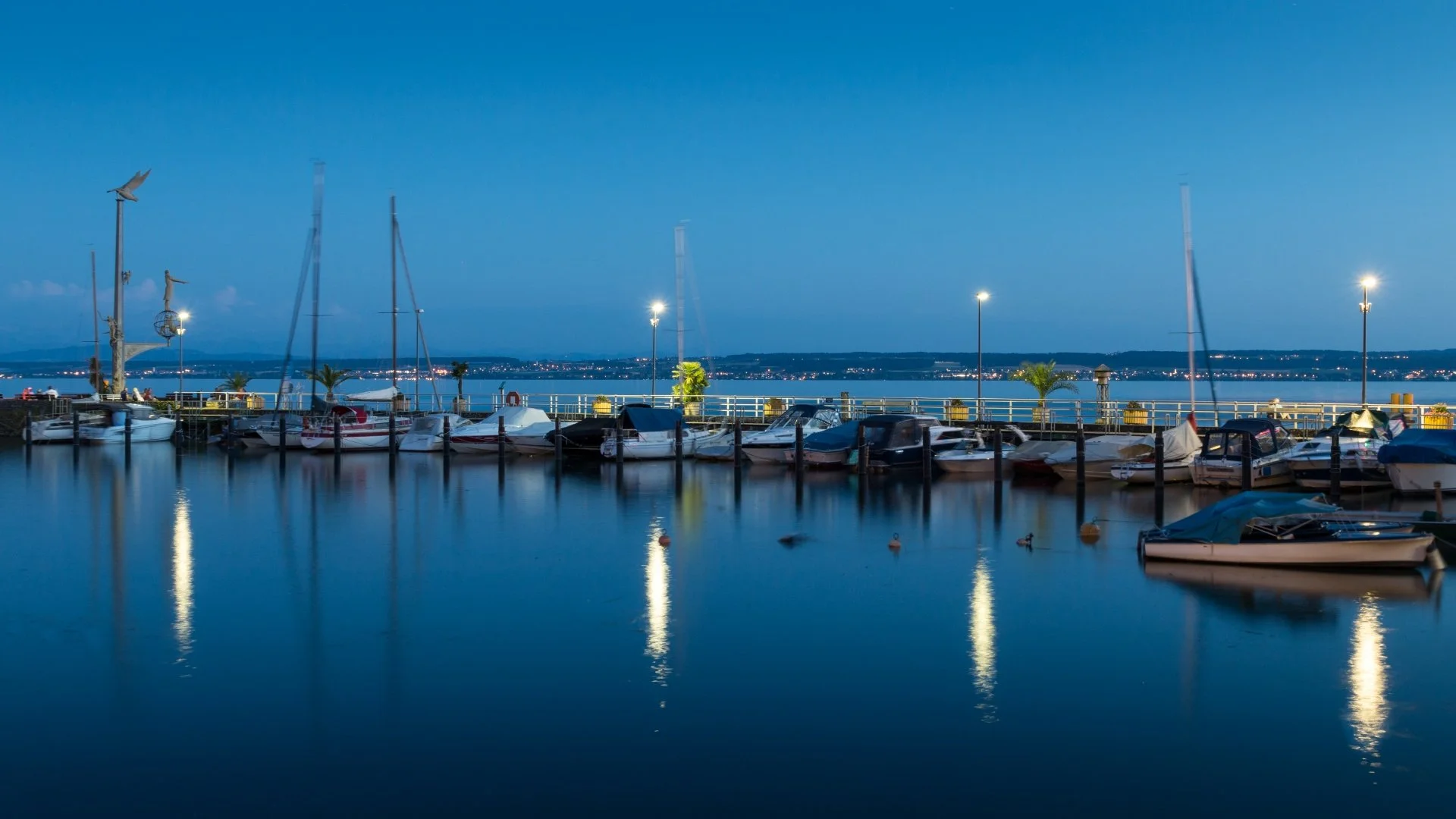Lac-de-Constance.jpg