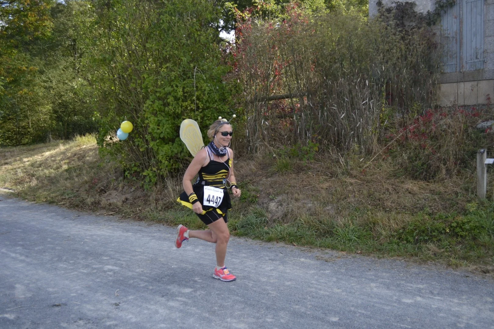 abeille-marathonienne.JPG