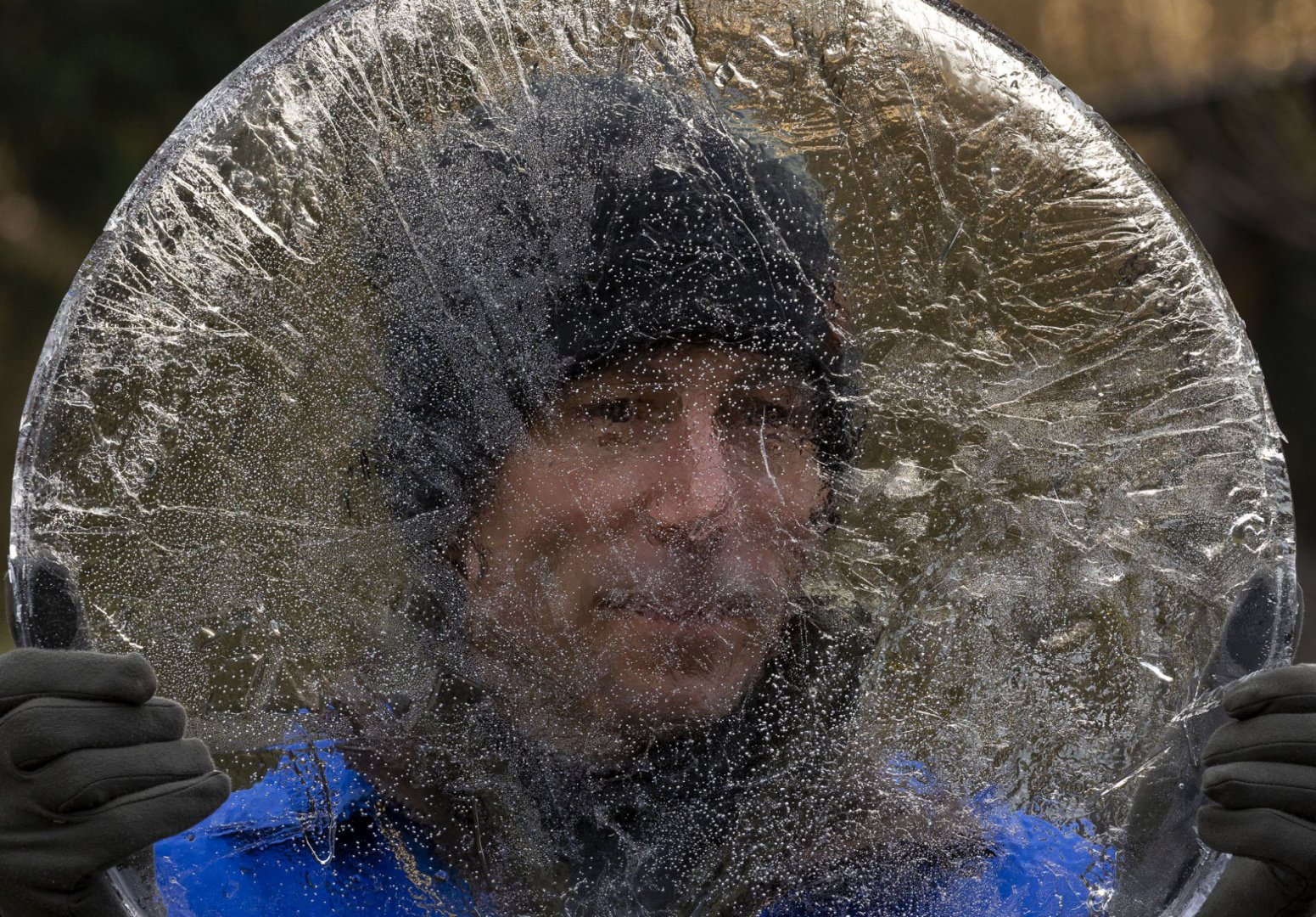 Portrait-Givre.jpg