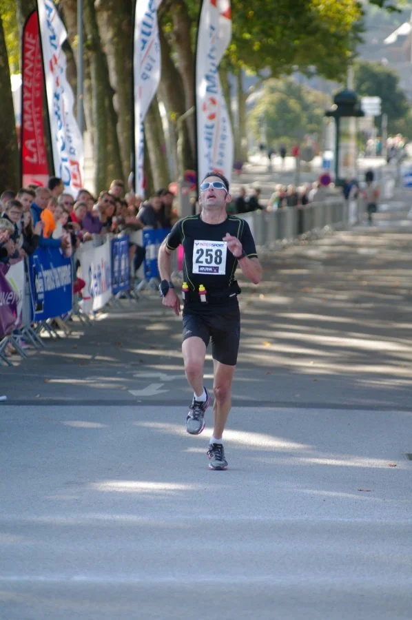 Marathon-2015_241.jpg